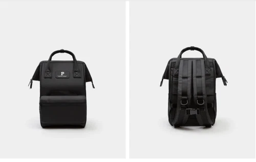 Portland Gear® Cascade Standard Backpack in Various Colors NWT