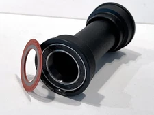 SRAM Truvativ Pressfit 30 GXP Bottom Bracket BB92 BB89.5 MTB 00.6415.033.020 MTB