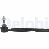 Delphi Spurstangenkopf Gelenkkopf TA2081 FüR 275 XC90 Volvo XC70 TA2082 M14X1.5