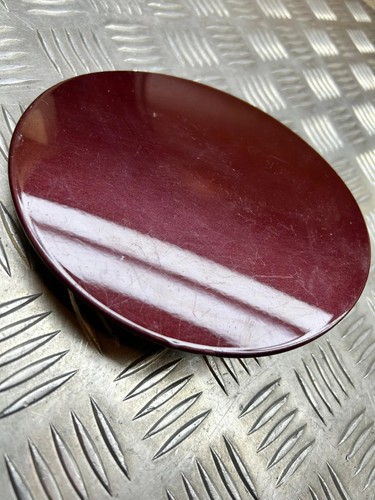 FORD GALAXY III CK Motor für Tankdeckelverriegelung 7M0809905F 1.90 29014619