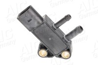AIC Sensor Abgasdruck 70284 FüR Opel Antara L07 Cdti 4X4 Chevrolet Captiva C100