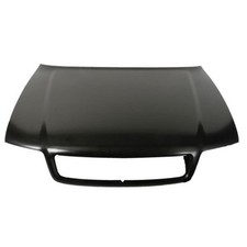 Motorhaube Haube für Audi A4 8D2 B5 8D5