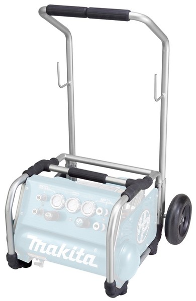 Makita Transportkarre HY00000212-image