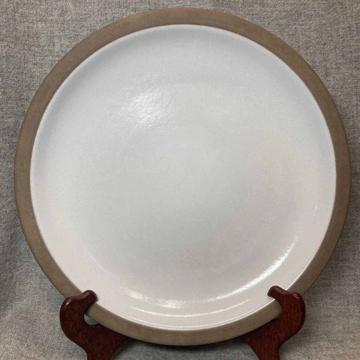 heath plate products for sale | eBay