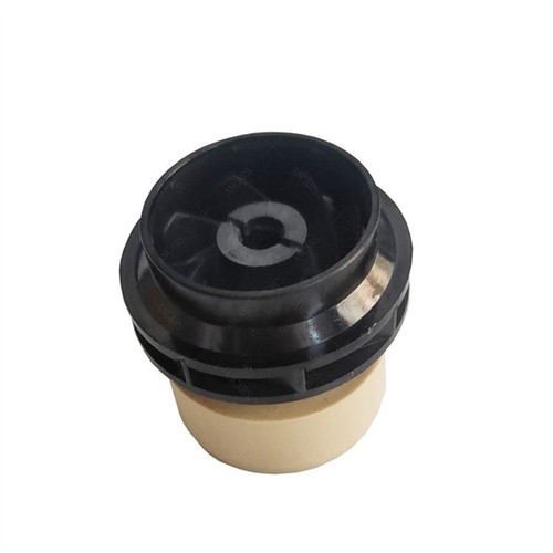 Engine Electric Water Pump Rotor for Toyota for Prius Enhanced Durability - Picture 20 of 23
