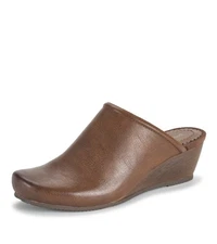 Baretraps LILIBET Women's Casuals Cognac