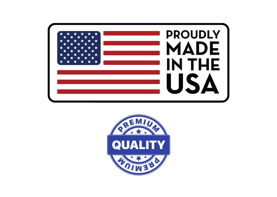 German Flag License Plate Frame for Audi, Mercedes, BMW, Porsche VW Carbon Fiber - Image 2 of 3