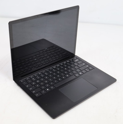 Microsoft Surface Laptop 4 13'' Ryzen 5-4680U 16GB 256GB Bad Screen Parts Repair