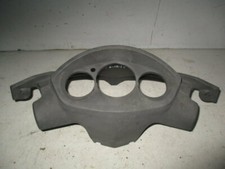 Carena Contachilometri Strumentazione Veglia Peugeot Geopolis 250 2005 2011 2012