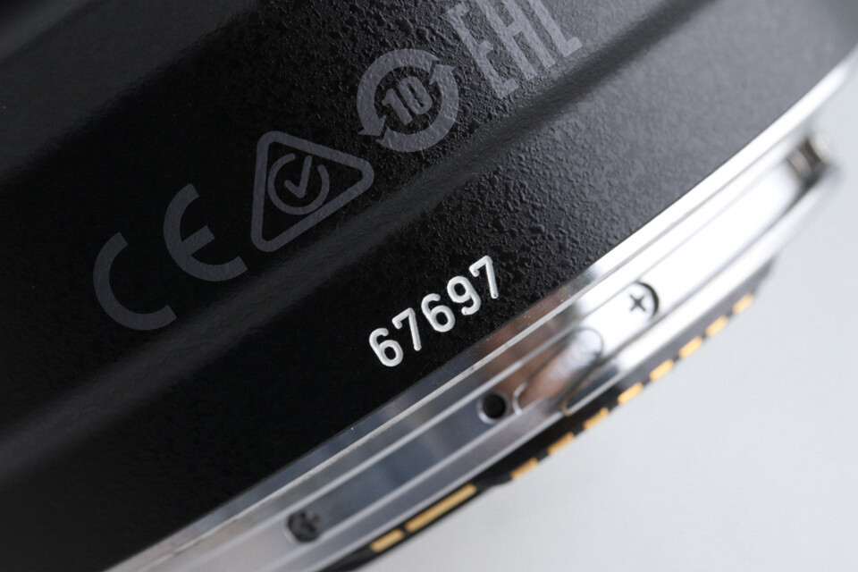 Canon EF Macro 180mm F/3.5 L Ultrasonic Lens #43566 G43 | eBay Canon EF Macro 180mm F/3.5 L Ultrasonic Lens #43566 G43 | eBay