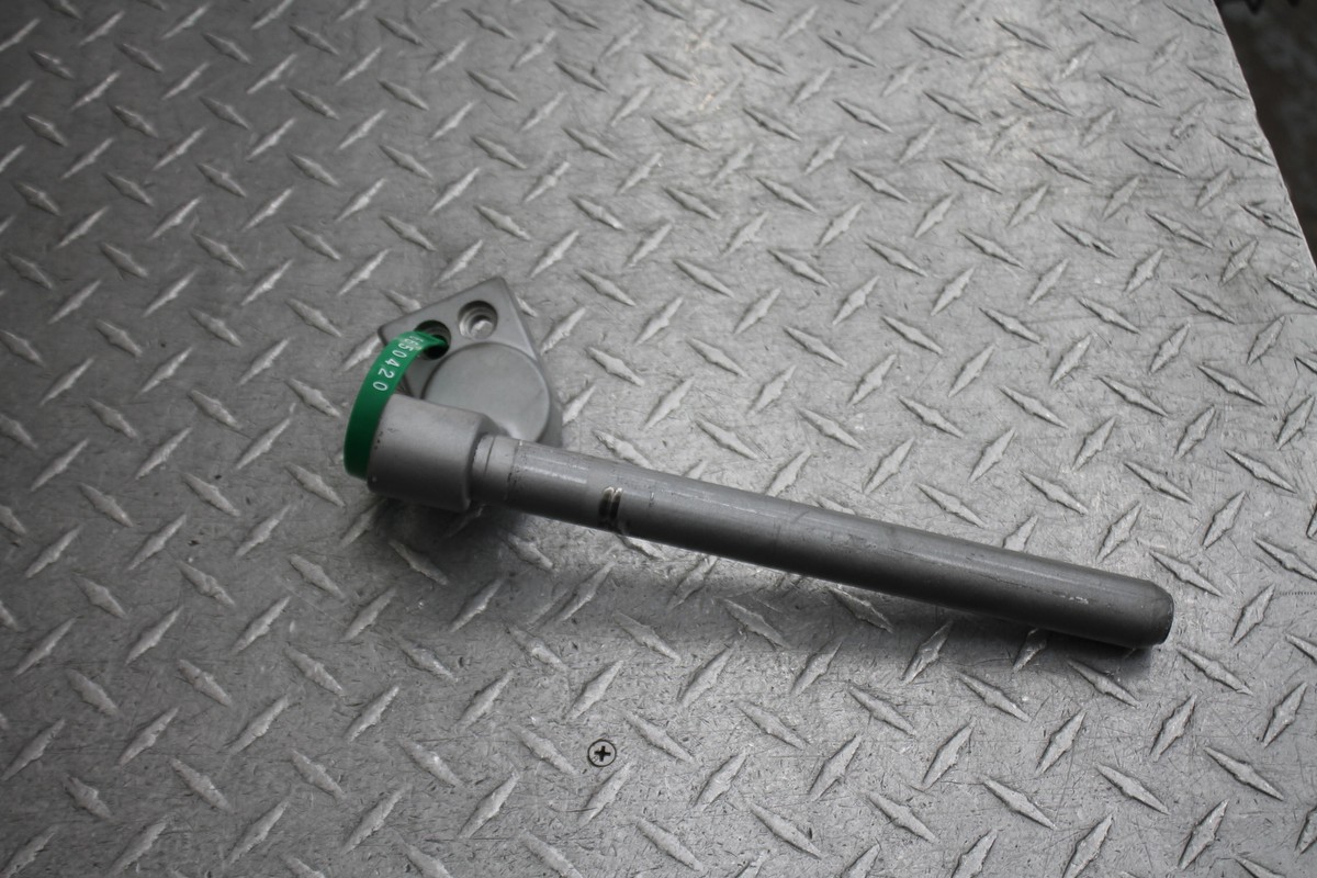 ⭐︎369⭐︎ Ash-Greninja EX | Dex - for TCG Collectors