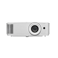 Optoma HD30LV 1080p Full HD Home Projector
