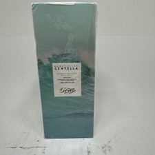Madagascar Centella Sun Serum Twin Pack
