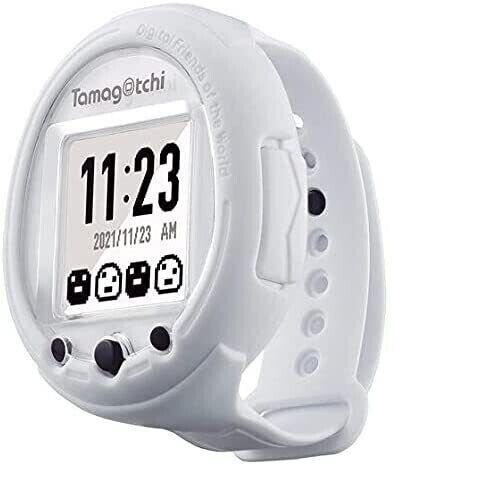 たまごっち Tamagotchi Smart 25th アニバーサリーセット | eBay たまごっち Tamagotchi Smart 25th アニバーサリーセット | eBay