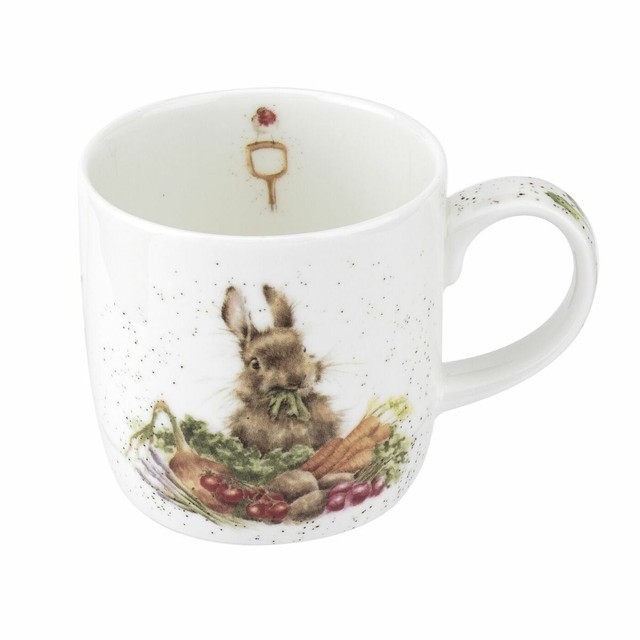 Featured image of post Wrendale Designs Fox Mug