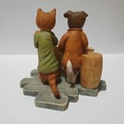 Bild 79 von 82