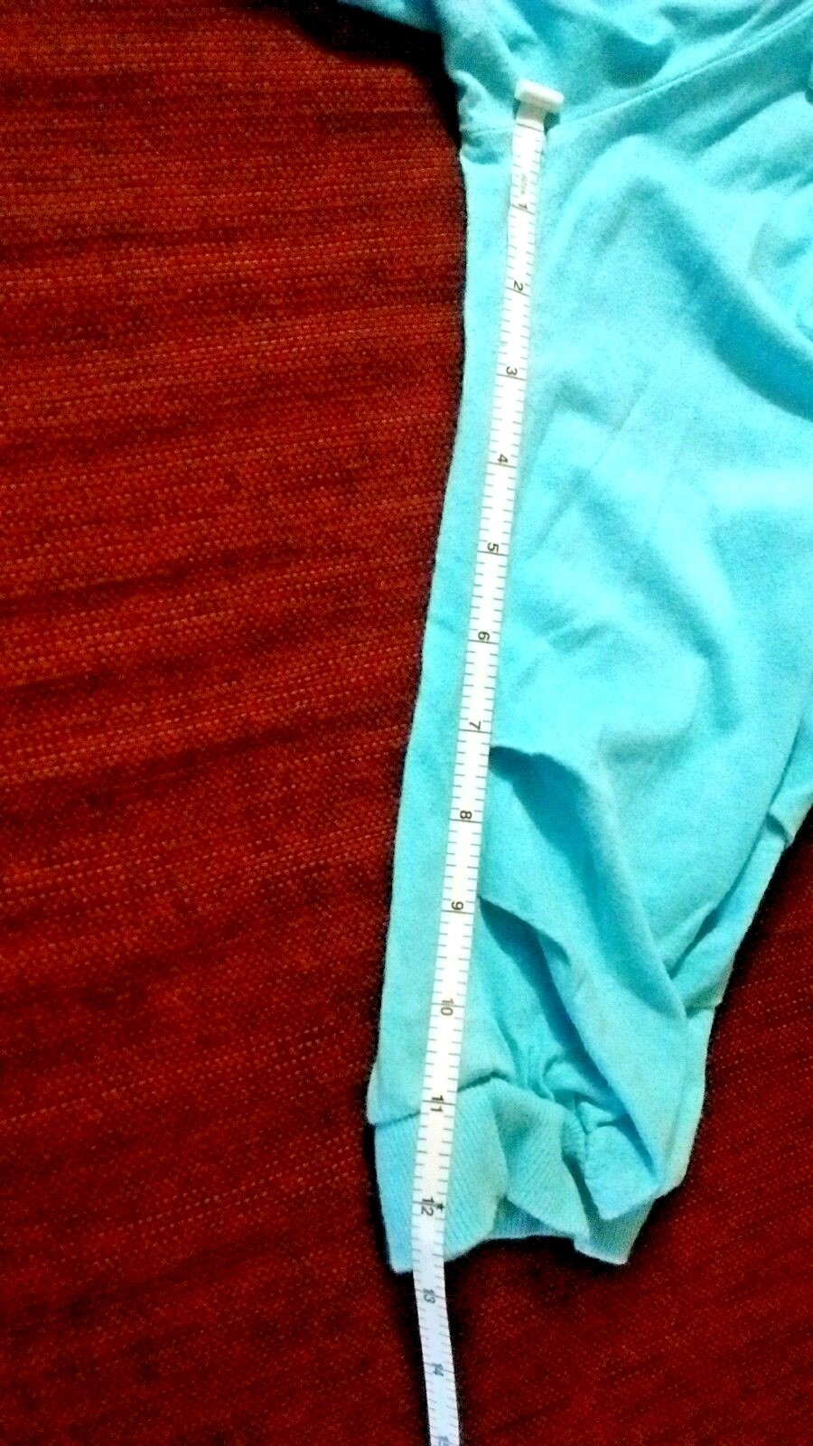 Picture 4 of 6
