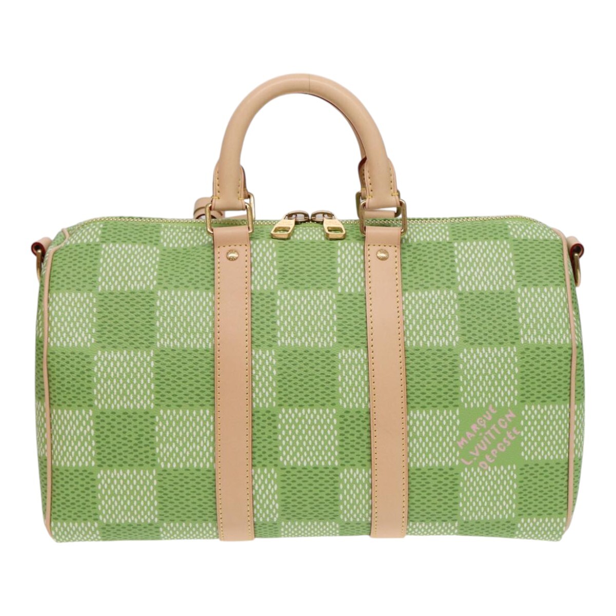 新品 LOUIS VUITTON Keepall 35 定価¥438,900 s-l1200.jpg