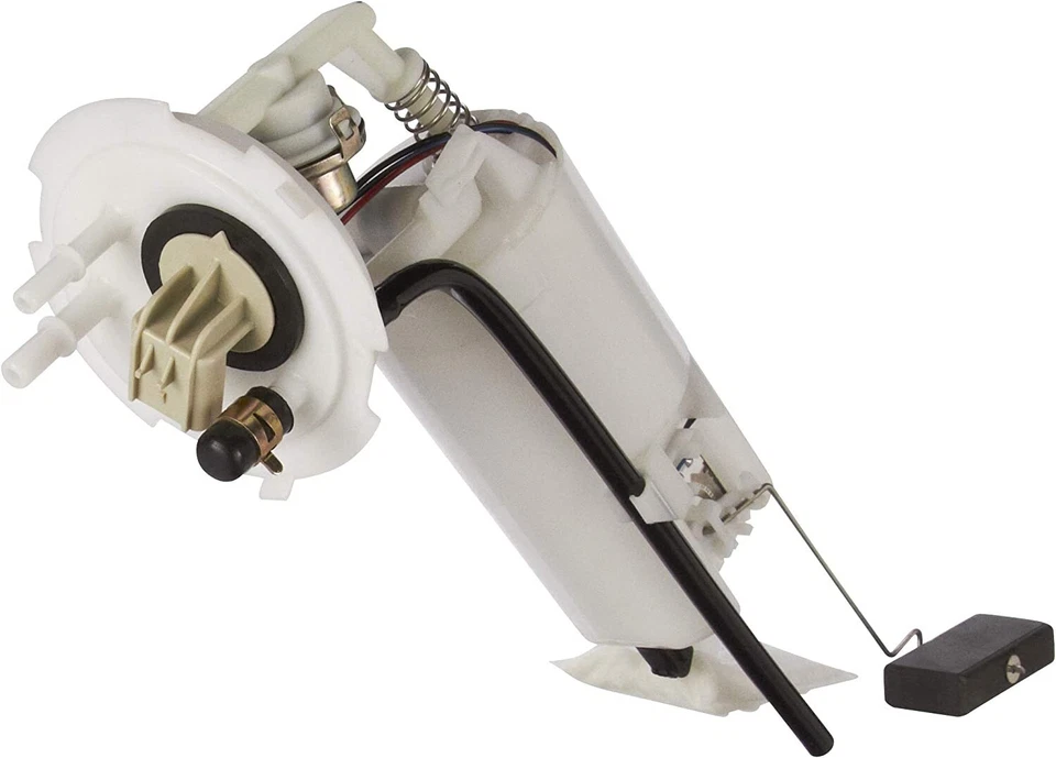 Módulo de bomba de combustible Spectra Premium SP6041M para Dodge Plymouth Neon 1995-1996 Foto 4 de 4