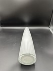 Picture 6 of 6