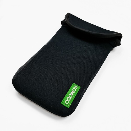 Neoprene Phone Case for Samsung Galaxy S10 Plus e 5G Smartphone Sock Case Cover - 第 14/31 張圖片
