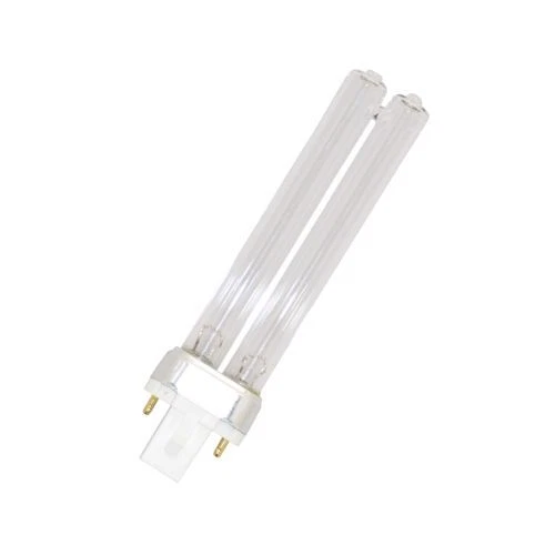 REPLACEMENT BULB FOR ODYSSEA 9 WATT UV STERILIZER 9W 60V eBay