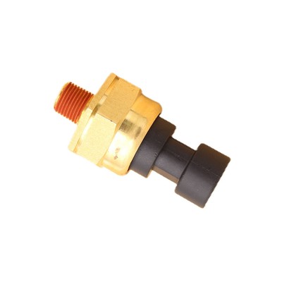 Pressure Sensor For Mercury Outboard Mercruiser Sterndrive Inboard 8M6000623
