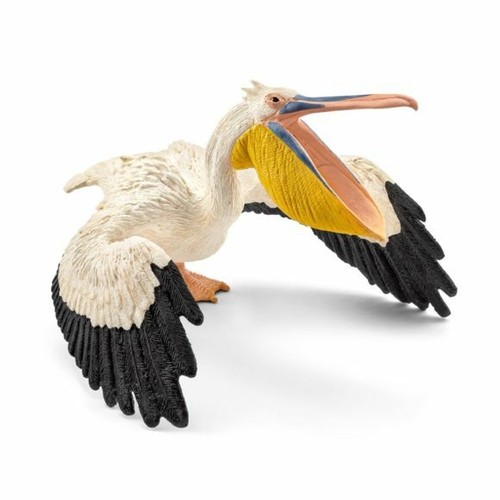Schleich Animales Granja O Salvaje a Elegir 13720 ,13731 ,14380 ,14820 ,14822 - Imagen 37 de 147