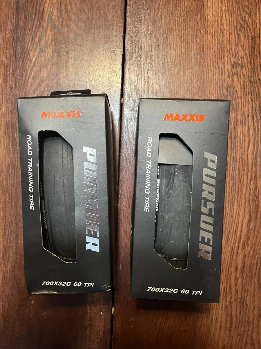 700x32 gravel new arrivals