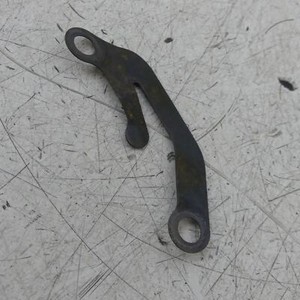BMW R 1150 1100 R RT GS Nockenwellenlagerbock Kontaktfeder Zylinderkopf B0606