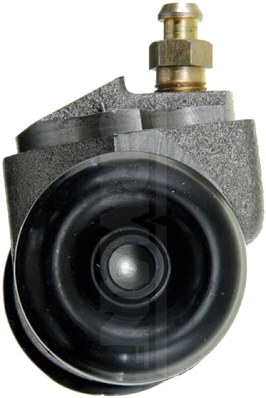 2 Drum Brake Wheel Cylinders REAR for BUICK Cady Chevy GMC Pontiac Oldsmobile - Image 2 of 4