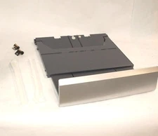 Epson Stylus Photo R2400 Printer Front Paper Output Tray / Stacker