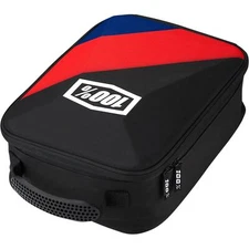 100% Goggle Case 01001-294-01