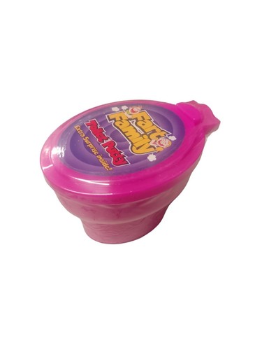 Toilet Noise Putty Fart Party Birthdays Parties Surprise Joke Novelty NEW UK - Picture 5 of 14