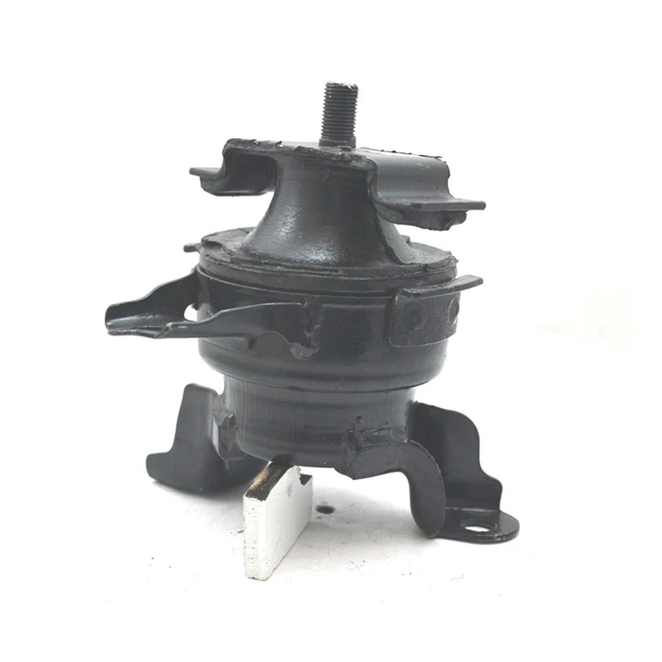 Juego de montaje de motor y transmisión DEA de 3 AT/MT para Honda Civic L4 1996-2000 1,6 L Foto 4 de 4