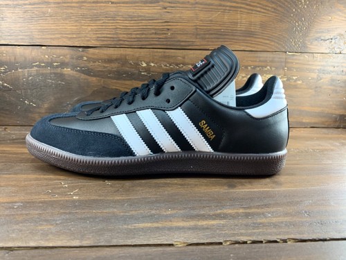 adidas 034563