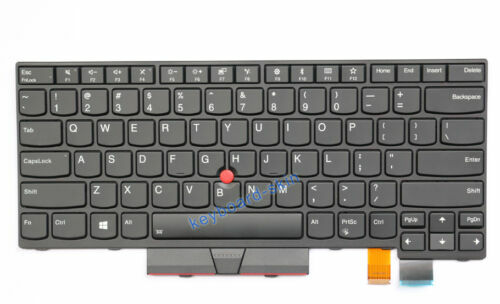 LABTEC MEDIA KEYBOARD Spare Replacement Tilt Leg Stall Foot Feet Set