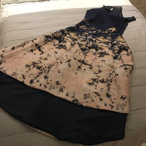 coast dresses wedding mother of the bride