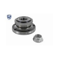 Vaico V22-1017 Radlagersatz FüR CitroËN Fiat Peugeot, Hinterachse