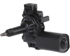 Windshield Wiper Motor Cardone 40-1049 Reman