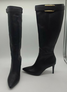 calvin klein glydia