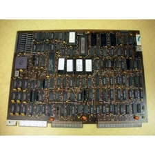 IBM 11F4009 4224 64K Controller Card