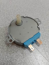 A6326896JP M2LJ49ZD32 Moteur Plateau Tournan Four Micro-onde Panasonic NN-Q259WB
