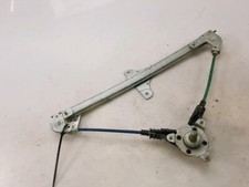 Lève vitre Suzuki WAGON R+