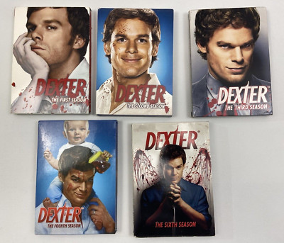 ☆DVD s-l400.jpg