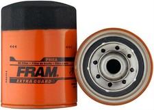 Fram Extra Guard PH8A Alfa Chrysler DeSoto Ferrari Ford Jeep Jensen LexusTriumph