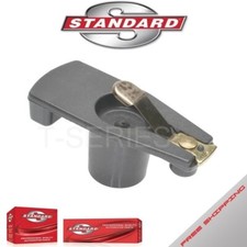 Distributor Rotor OEM SMP for FORD F-350 1966 ALL ENGINE
