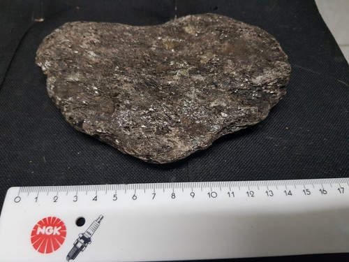 Mineralien Kristalle Edelstein Tropfstein Verschiedene Auswahl - Bild 31 von 158