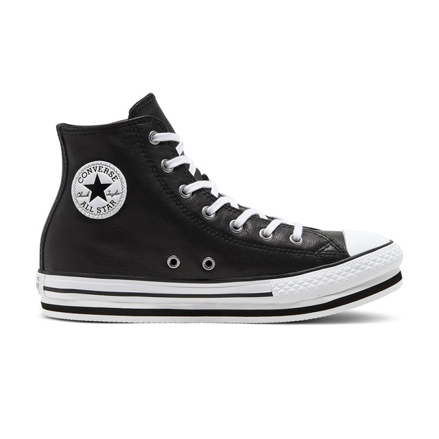 converse 38.5