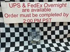 KINGS 2019-1, 20191, RF Coax Connector, SHIPSAMEDAY